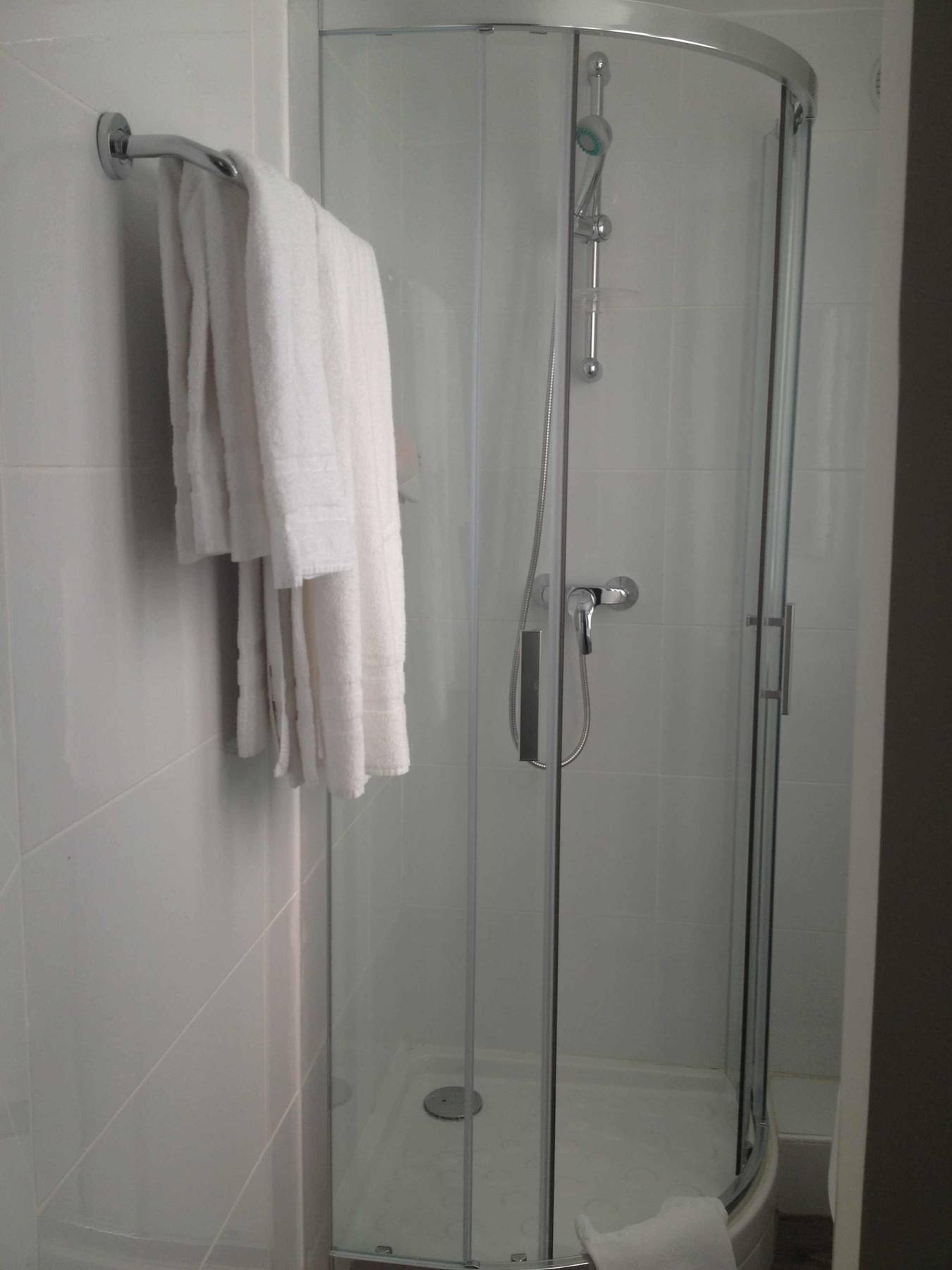 Hotel Savoy Paryż Zewnętrze zdjęcie