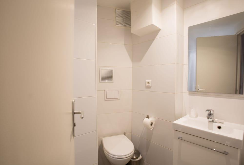 Hotel Savoy Paryż Zewnętrze zdjęcie